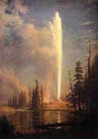 Bierstadt_Albert_Old_Faithful