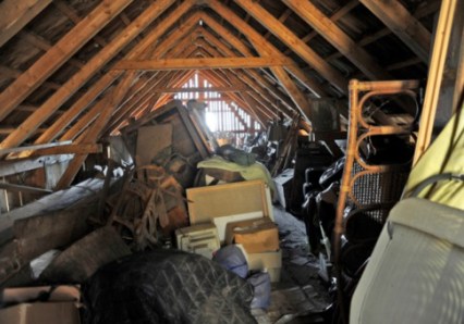 0516_attic-treasures-intro_485x340