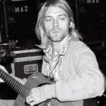 20140407-nirvana-x306-1396902106