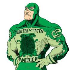 2892582-the_almighty_dollar_by_artistneedham-d5urxw7