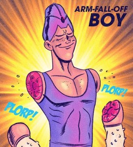 3344024-0620769556-arm-f