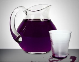 PurpleKoolAid