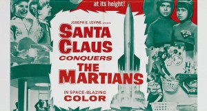 santa_claus_conquers_martians_poster_011-e1354920441205