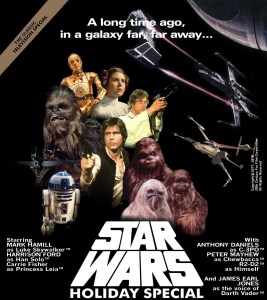 Star_Wars_2