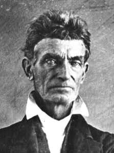John_brown_v2
