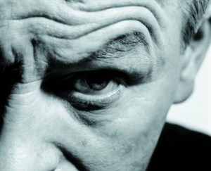 skeptic-e1359696825913