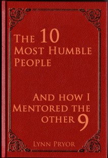 Sorry. This is not a real book.