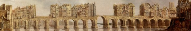Claude_de_Jongh_-_View_of_London_Bridge_-_Google_Art_Project_bridge (1)