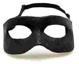 You are not the Lone Ranger. When you come to Christ, you come to His body, the church.