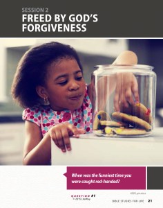 BSFLV10AU1S2_PSG_AD_NIV-1