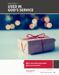 BSFLV10AU1S6_PSG_AD_NIV-1