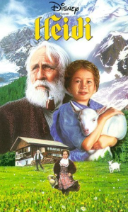 Heidi_VHS_cover_artwork