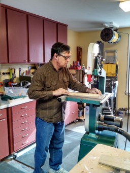 IMG_20141125_131347_999