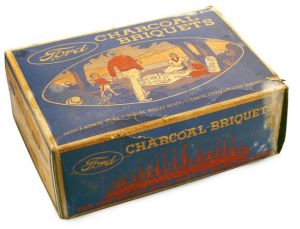 OD-BG388_GRILL_8S_20150520132917