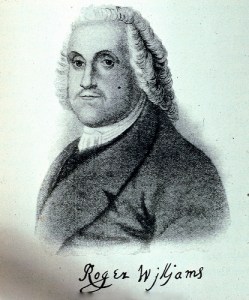 3003829926_0f463def87