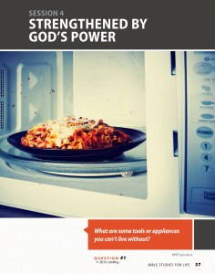 BSFLV10AU1S4_PSG_AD_NIV-1