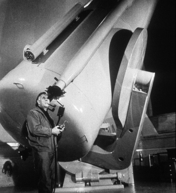 edwin-hubble