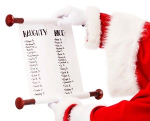 santas-list