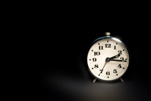 alarm-clock