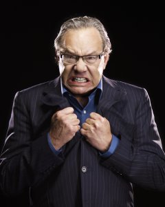 lewis-black-photojpg-18b1456d137b91dc
