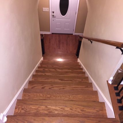 12240010_10153745498064082_371576079013636305_n