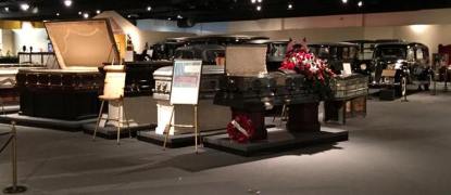 12742455_10153949831454082_242287369929543216_n