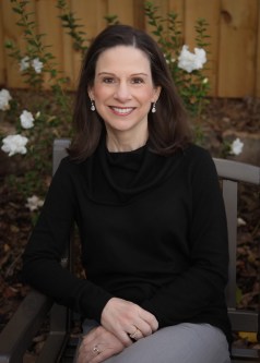 DeannaHarrison-1021-dlx