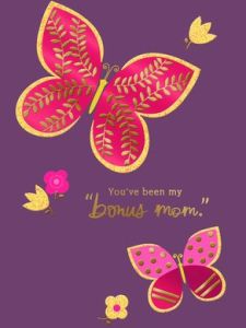 635972654716843301-Screen-Shot-2016-04-26-at-10.59.55-AM