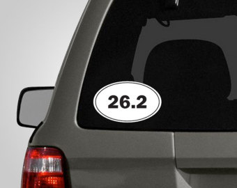 il_340x270.261620902