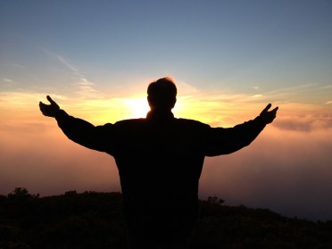 prayer-401401_960_720