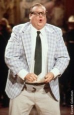 Matt_foley