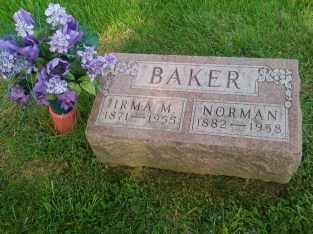 10852107_127204949865