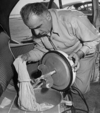 1151db818538115a1157bb929ac6f5a5