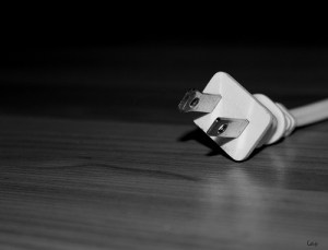 5076724542_7782c7cff6