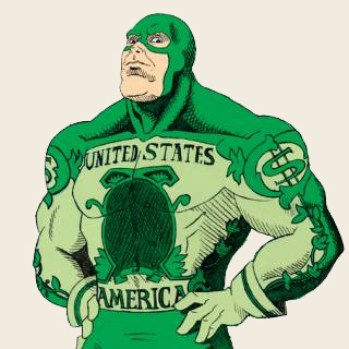 Almighty Dollar_edited-1