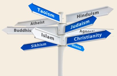 shutterstock_96973319