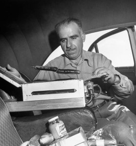 tumblr_ncrw1ot7br1s2wio8o4_1280