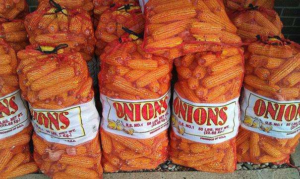 sweet-sweet-onions-photo-u1