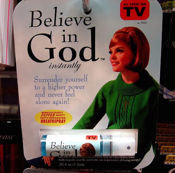 34fa4283ccf3b75d07397289b3cb158e