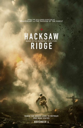 hacksaw-ridge