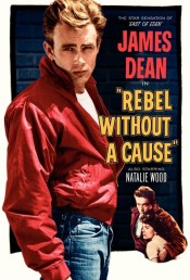 rebel-without-a-cause-one-sheet