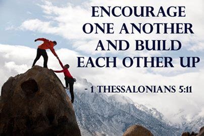 1560d0cd3444678c5f8fbfe1c4635348