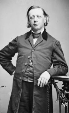 230px-henry_ward_beecher_-_brady-handy