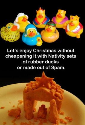 nativity-sets