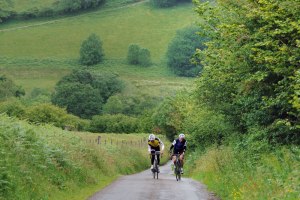 hill-climbing-technique-3