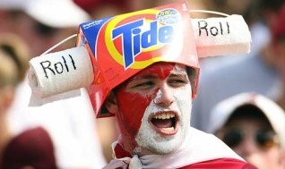 alabama_fan_cc1