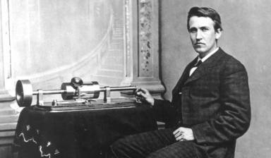 geniusstuff-42-2013-11-edison_phonograph_featured_600x350