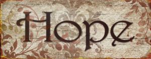 hope