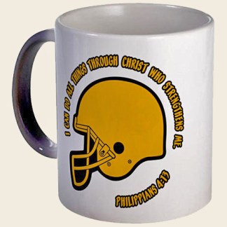 philippians_413_mug