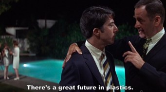 the-graduate-plastics